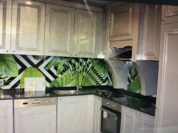 Mudurnu, Bolu ili, Karadeniz Bölgesi