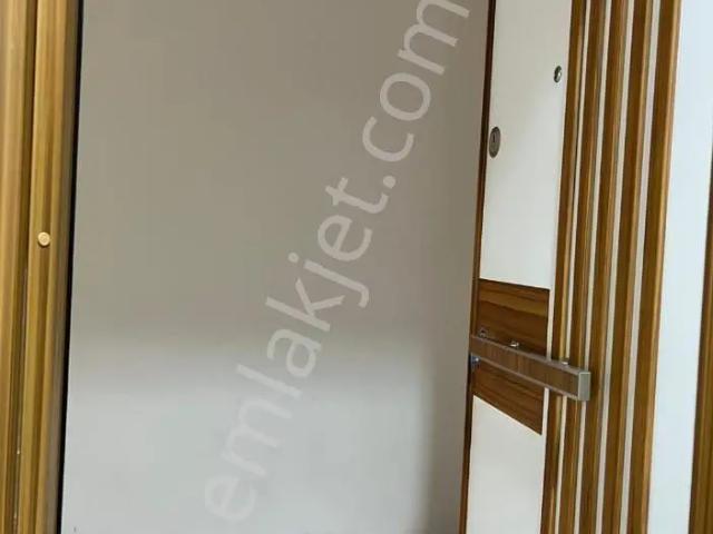 Sahibinden Saray Mahallesi 3+1 Daire
