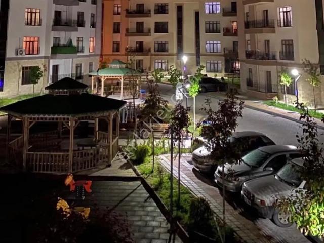 Sahibinden Satılık 3+1 Sıfır Daire Alpullu