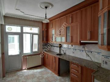 Sahibinden Satılık3+1 Güney Cehpe Arakat Daire