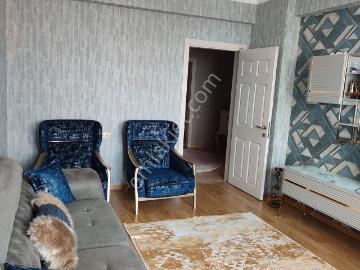 Yazır Mahallesi, Selçuklu, Konya, Konya ili, İç Anadolu Bölgesi