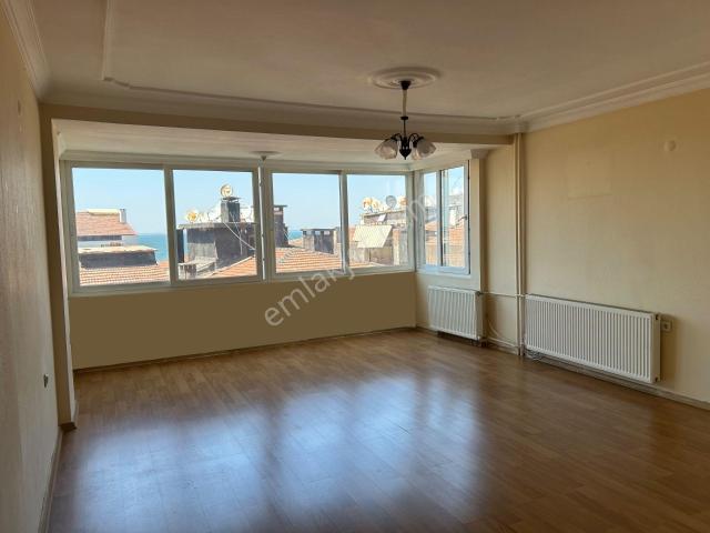 Sahibinden Satılık 3 + 1 Daire