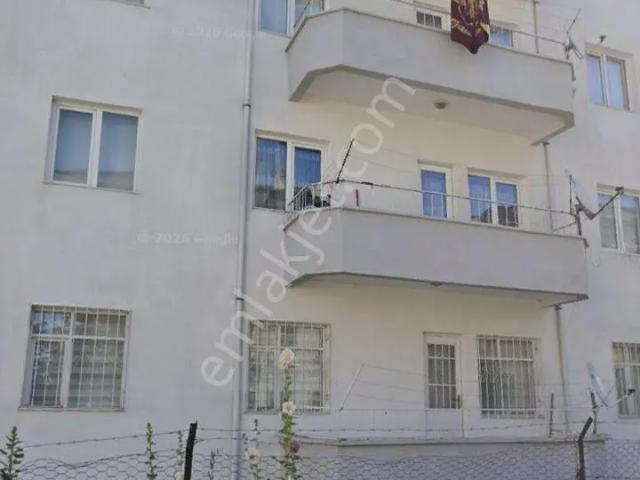 Sahibinden Satılık 3 +1 Güney Ve Batı Cepheli Daire