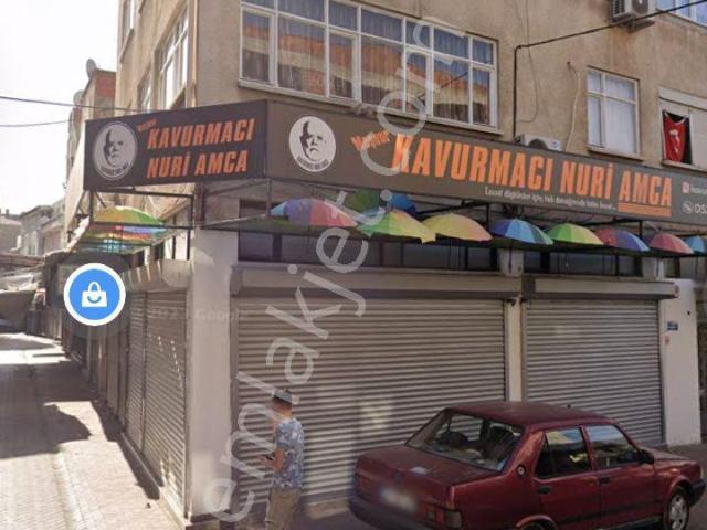 Sahibinden Satılık 3,+1