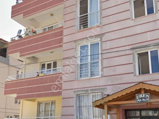 Sahibinden Satılık 3 Artı 1 Daire