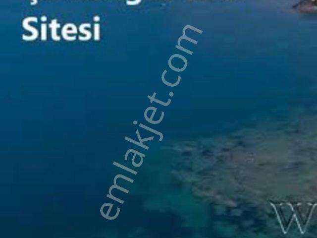 Sahibinden Satılık