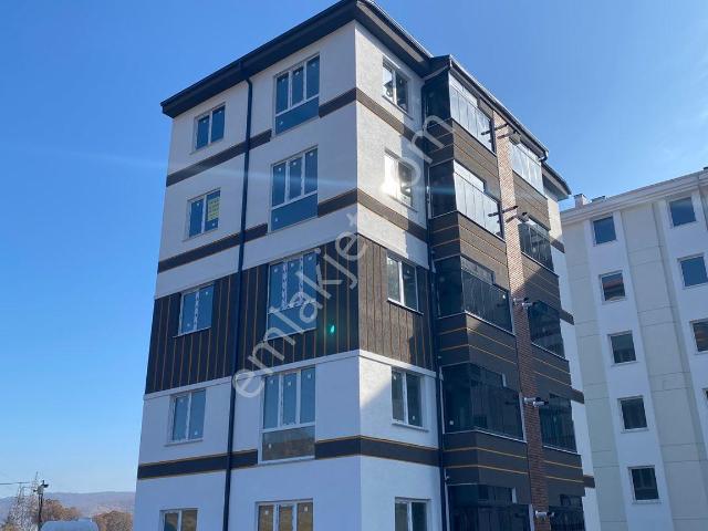 Sahibinden Satılık 1+1