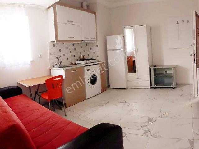Sahibinden Satılık 1+1 Apart