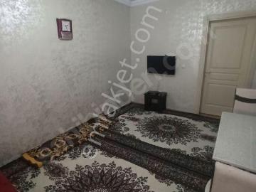 Van, Tuşba, Van ili, Doğu Anadolu Bölgesi