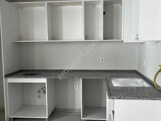 Sahibinden Satılık 1+1 Daire