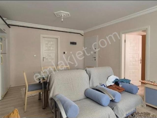 Sahibinden Satılık 1+1 Diare