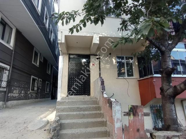 Sahibinden Satılık 2+1 + 1+1 | Tek Tapu | Kat Mülkiyetli | Eyüpsultan Esentepe Fırsat Daire 4 Kat Çift Daire