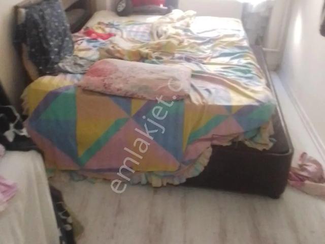 Sahibinden Satılık 2+1