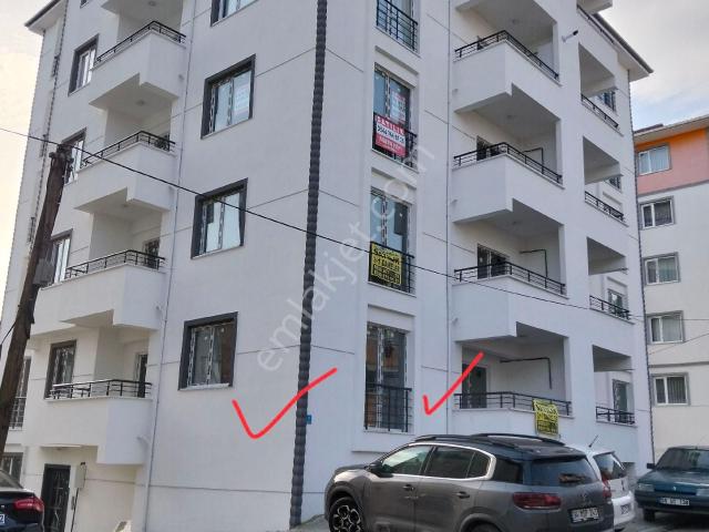 Sahibinden Satılık 2+1