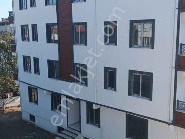 Sahibinden Satılık 2+1 Açık Mutfak Geniş Daire