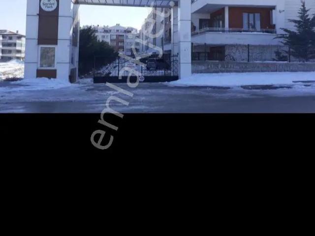 Sahibinden Satılık 2+1 Eşyalı Araç Takası Olabilir