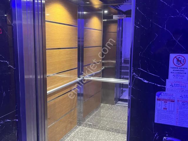 Sahibinden Satılık 2+1 Doğalgazlı Ara Kat Dubleks Daire