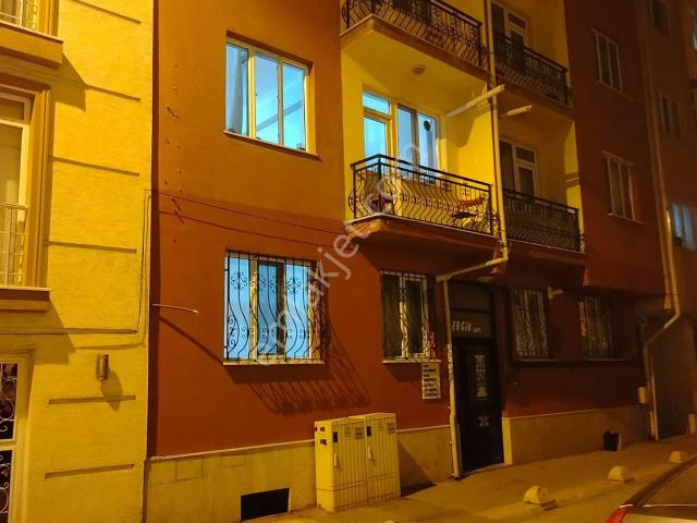 Sahibinden Satılık 2+1 Daire