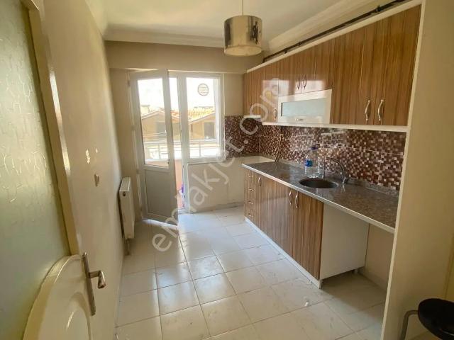 Sahibinden Satılık 2+1 Daire