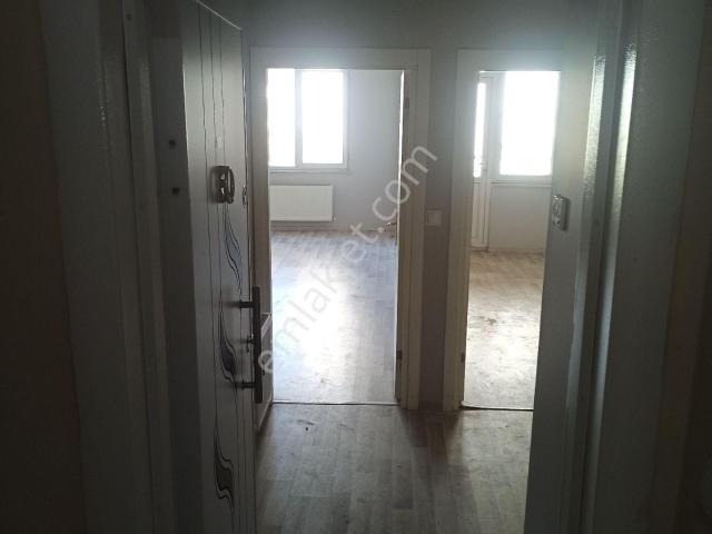 Sahibinden Satılık 2+1 Daire