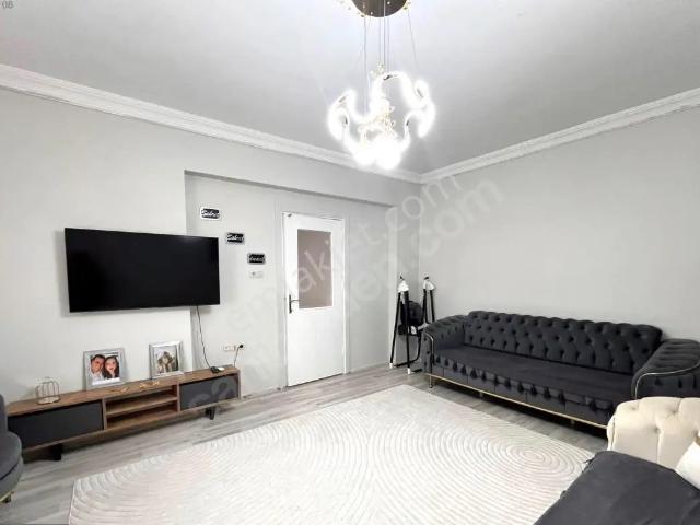 Sahibinden Satılık 2+1 Daire