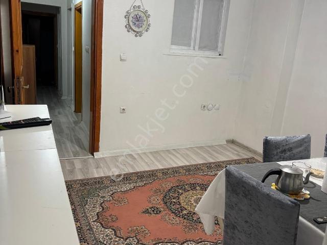 Sahibinden Satılık 2+1 Daire
