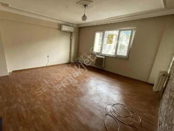 Sahibinden Satılık 2+1 Ev