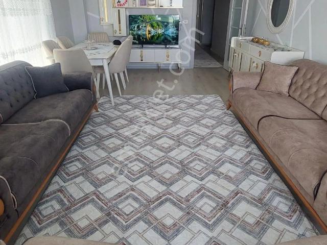 Sahibinden Satılık 2+1 Hiç Kullanılmamış Dayre