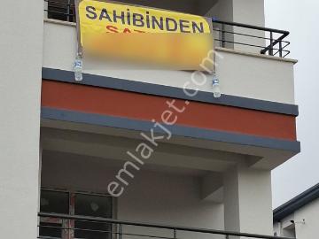 Demirkent, Erzincan, Erzincan, Erzincan ili, Doğu Anadolu Bölgesi