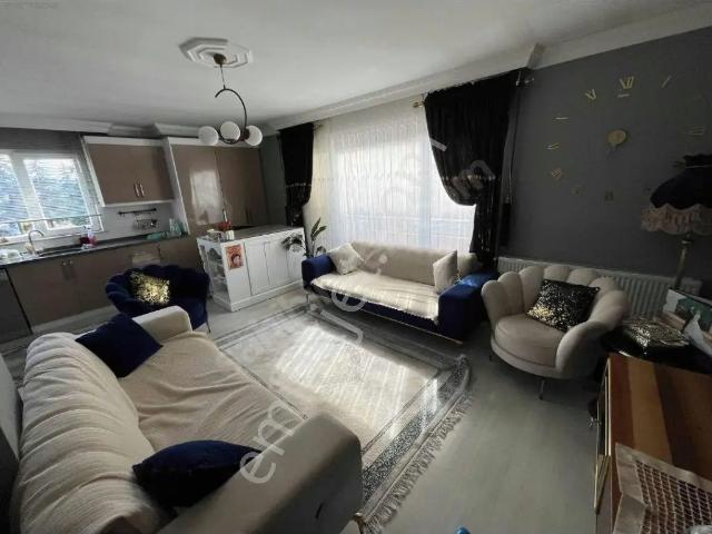 Sahibinden Satılık 2+1daire