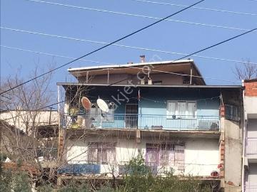 Sahibinden Satılık