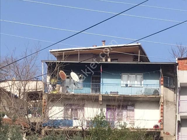Sahibinden Satılık