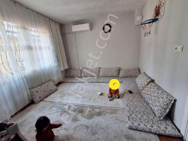 Sahibinden Satılık 2 Katlı Müstakil Ev