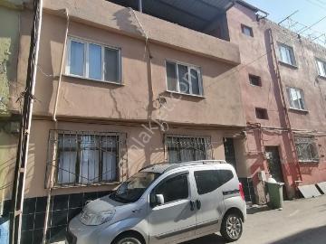 Sahibinden Satılık 2 Katlı Daire