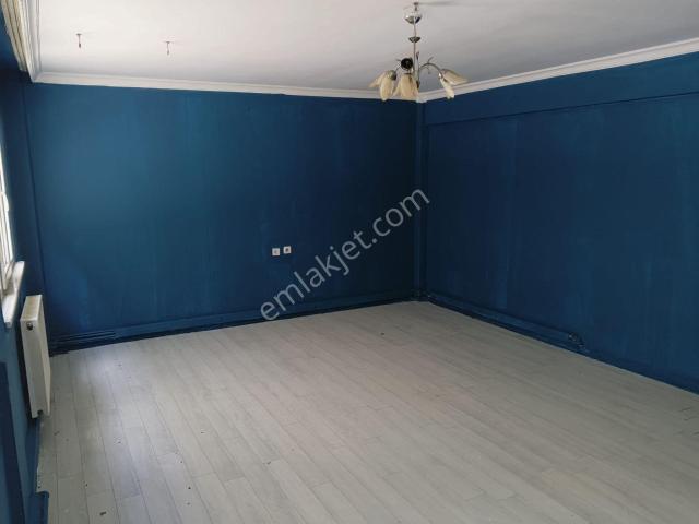 Sahibinden Satılık 3+1 125m2 Kelepir Daire