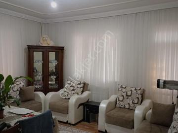 Sahibinden Satılık 3+1