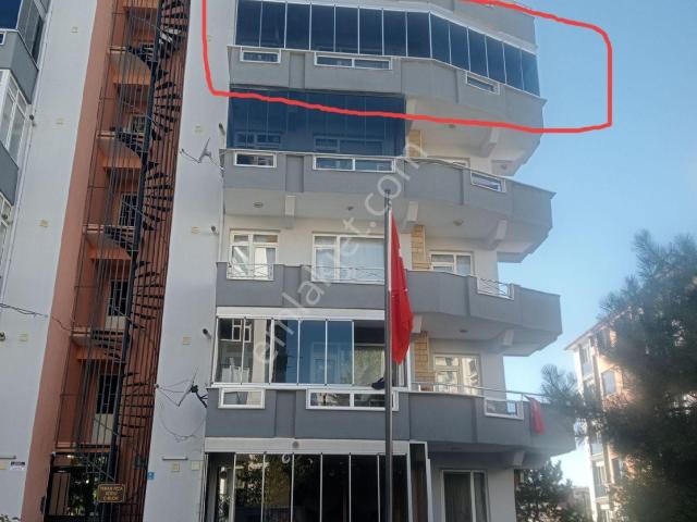 Sahibinden Satılık 3+1