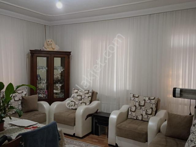 Sahibinden Satılık 3+1