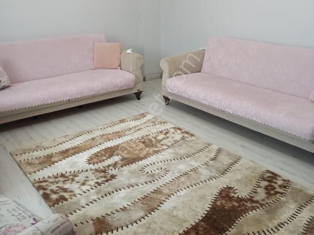 Sahibinden Satılık 3+1 Daire
