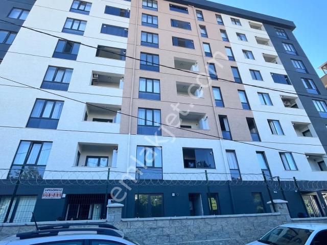 Sahibinden Satılık 3+1 Daire