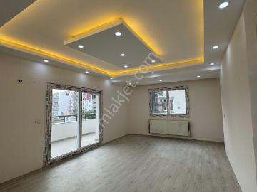 Sahibinden Satılık 3+1 Daire