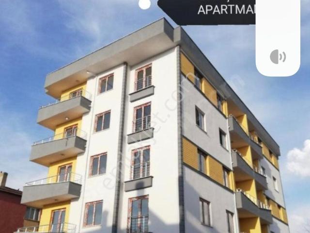 Sahibinden Satılık 3+1 Daire
