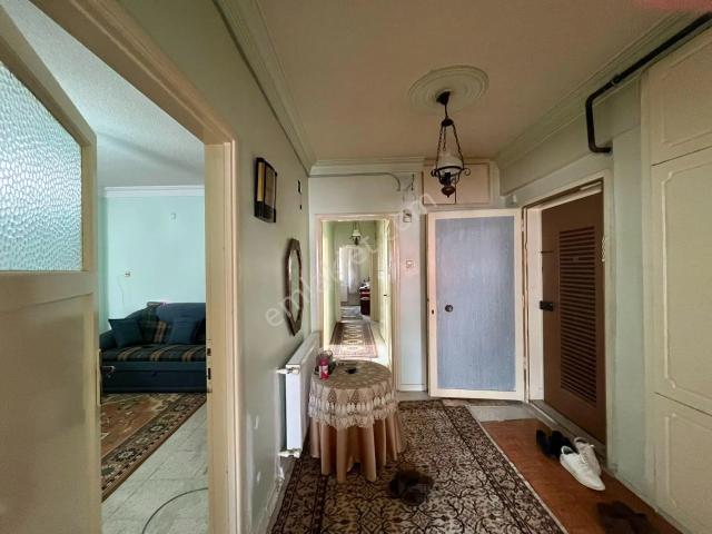 Sahibinden Satılık 3+1 Daire