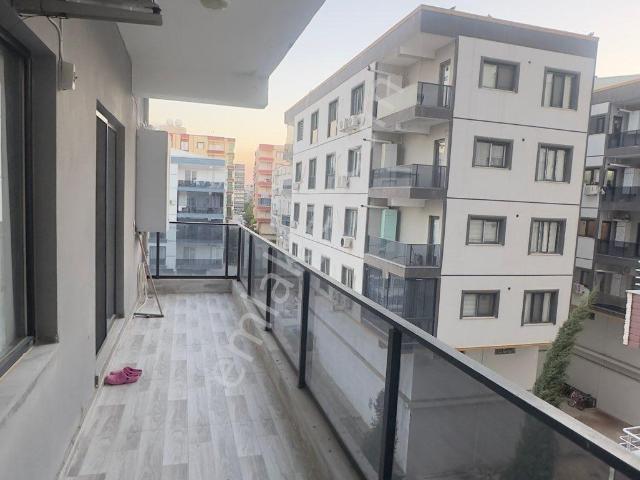 Sahibinden Satılık 3+1 Daire Kapalı Otoparklı 2 Yıllık Daire