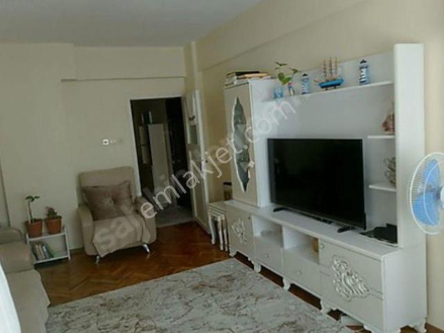 Sahibinden Satılık 3+1 Daire Şirinevler De
