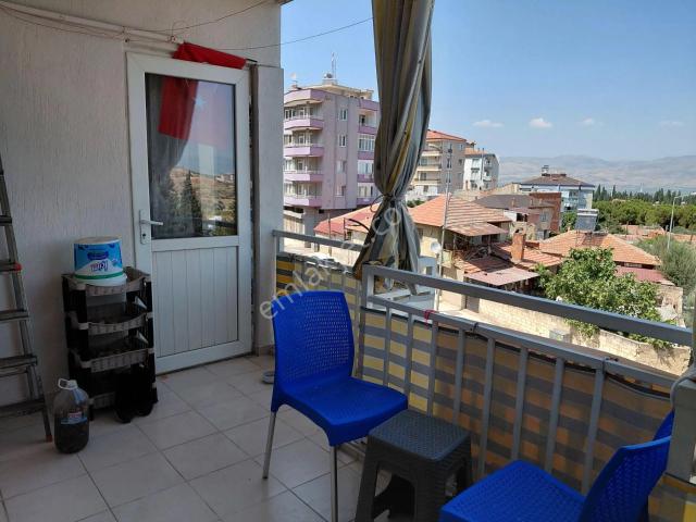 Sahibinden Satılık 3+1 Daire Sarısu Mh