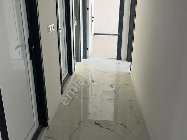 Sahibinden Satılık 3+1 Ebeveyn Banyolu