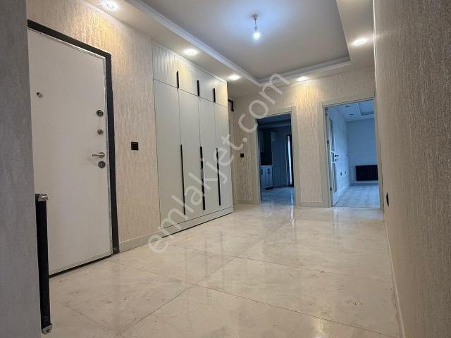 Sahibinden Satılık 3+1 Ultra Lüx Daire