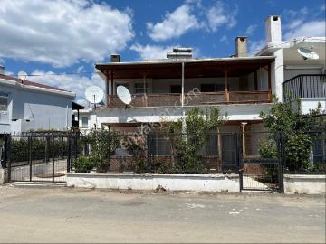 Sahibinden Satılık 4+1 Villa
