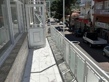 Sahibinden Satılık 4+1 Yenilenmiş Daire